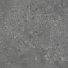 face_010