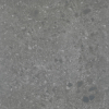 face_011