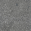 face_012
