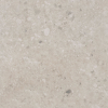 face_04