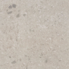 face_07