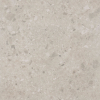 face_010