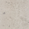 face_012