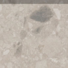 face_01