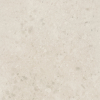 face_02