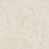 face_03