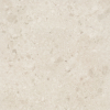 face_04