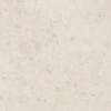 face_05