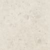 face_06