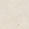 face_07