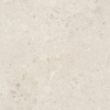 face_08