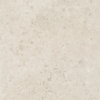 face_09