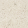 face_010