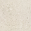 face_012