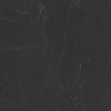 Alkimia Petroleo NAT