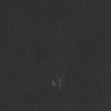 face_02