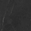 face_03