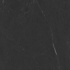 face_04
