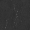 face_05