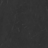 face_06