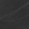 face_08
