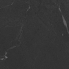 face_09