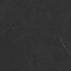 face_010