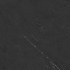face_011