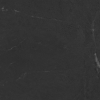 face_013