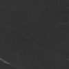 face_014