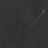 face_018