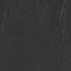 face_019