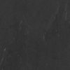 face_020