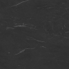 face_03