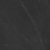 face_04