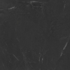face_07