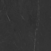 face_08