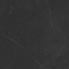 face_011