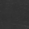 face_012