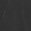 face_014