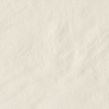 face_02