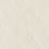 face_012