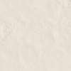 face_017