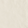 face_023