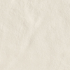 face_026