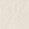face_02