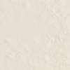 face_09