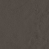 face_06
