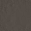 face_08