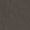 face_020